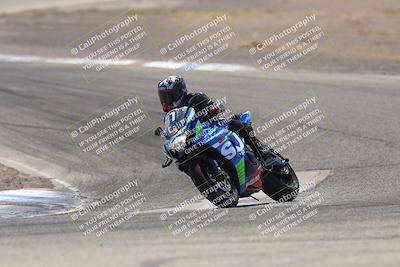 media/Sep-06-2025-Pacific Track Time (Sat) [[fd0274745f]]/Group C/Offramp/
